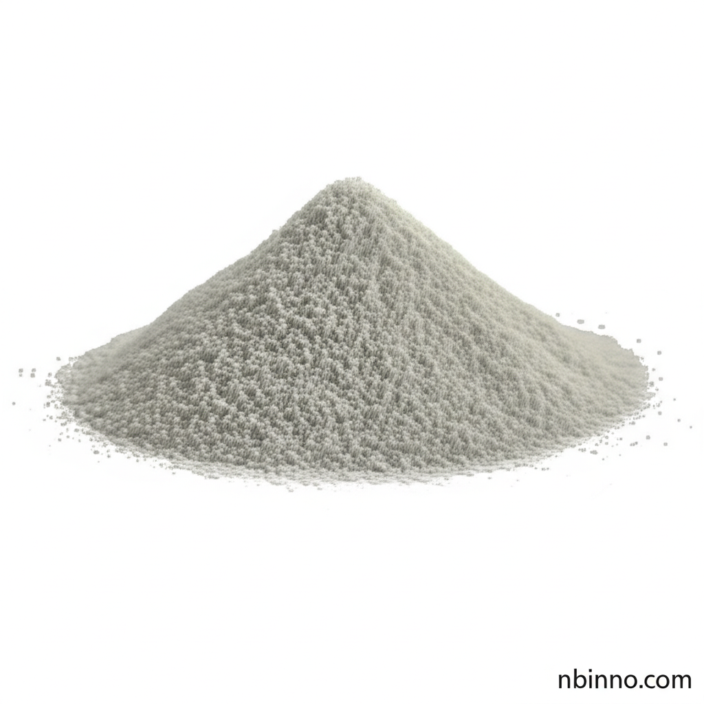 11-Bromo-1-undecanol