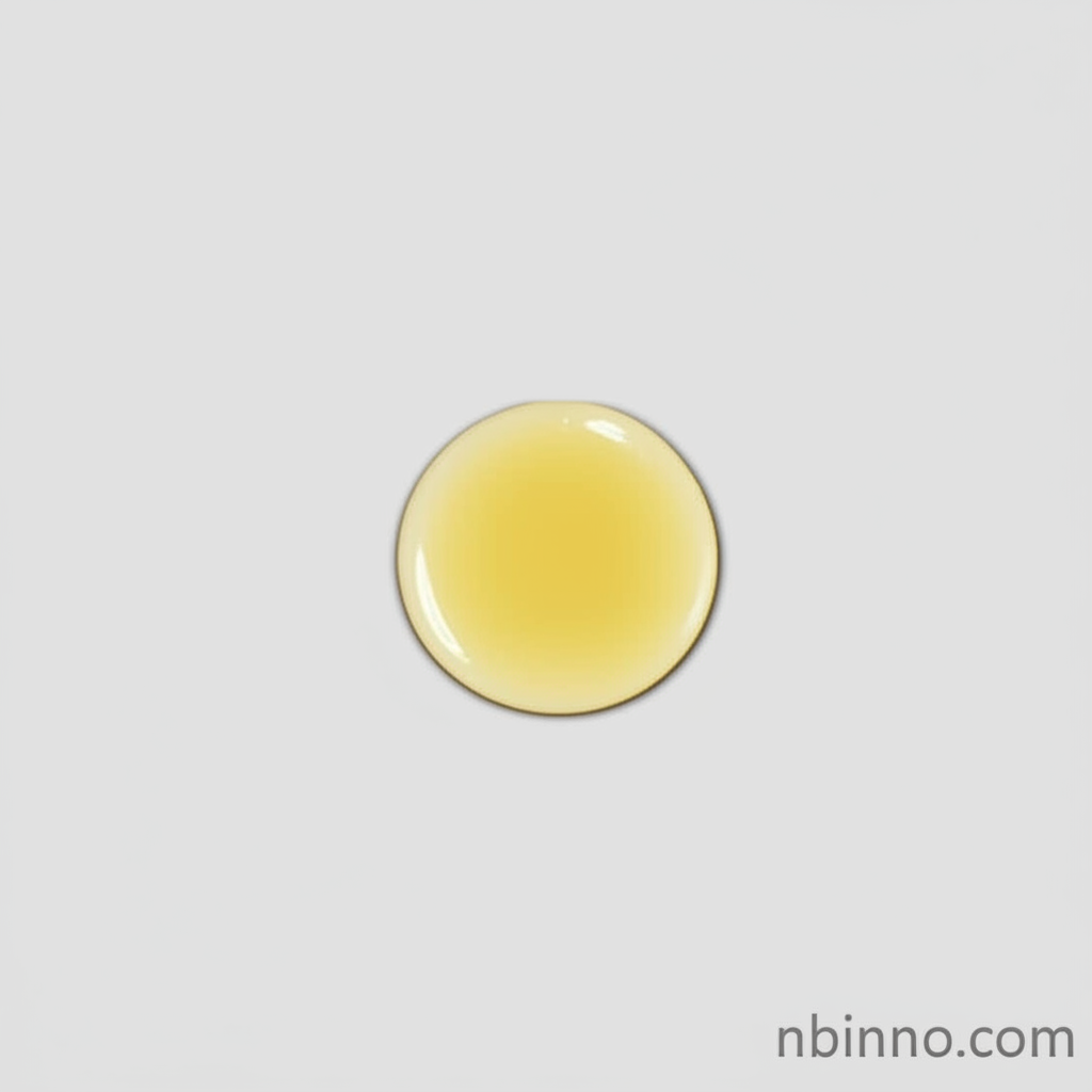 2,4-Difluoroaniline