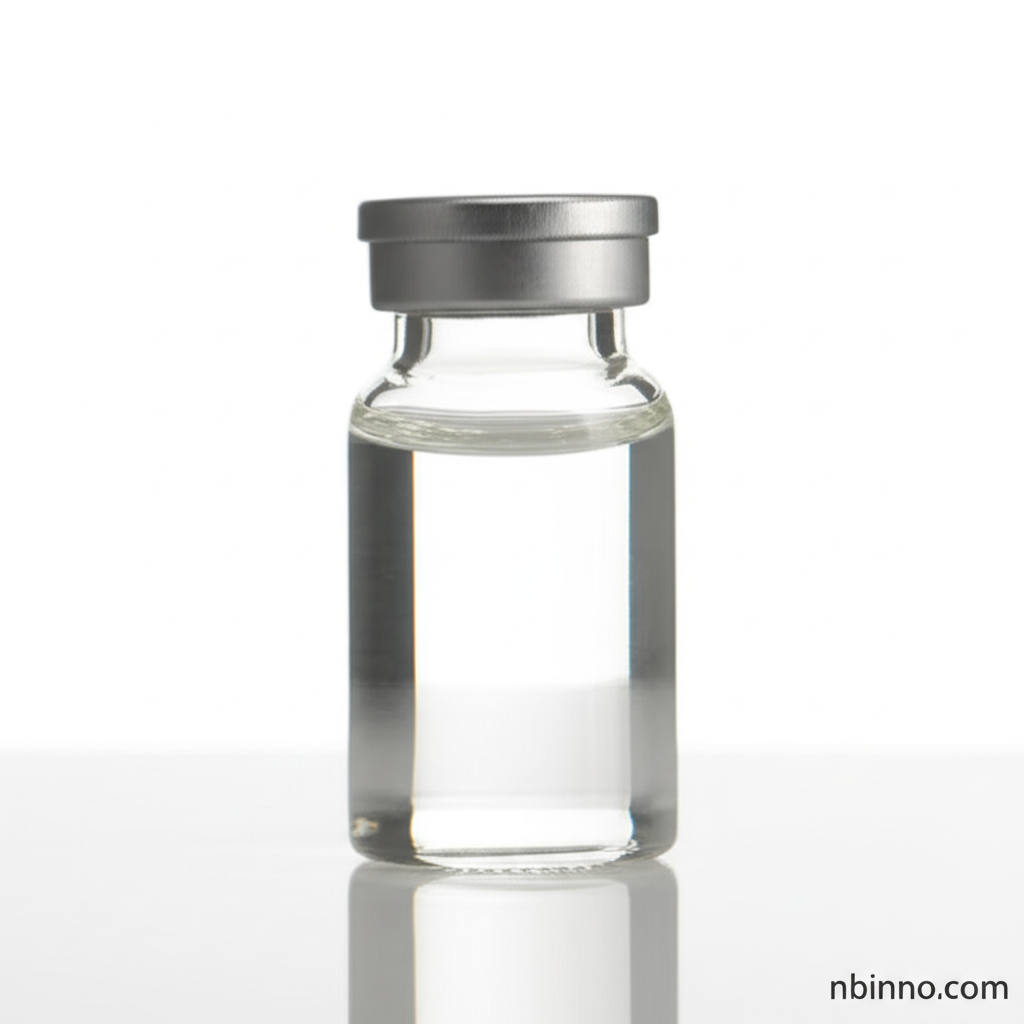 Perfluorobutyl Iodide