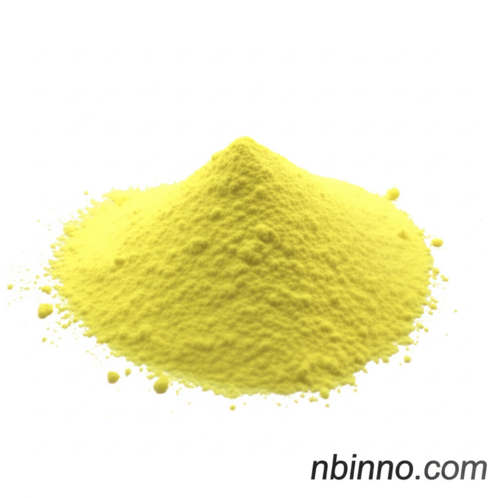 4-Bromodibenzothiophene