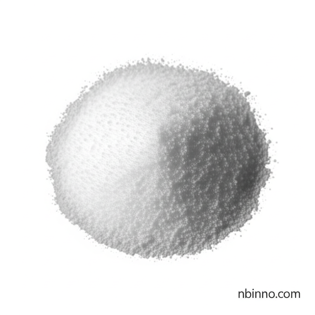 Tetrachloroterephthalonitrile