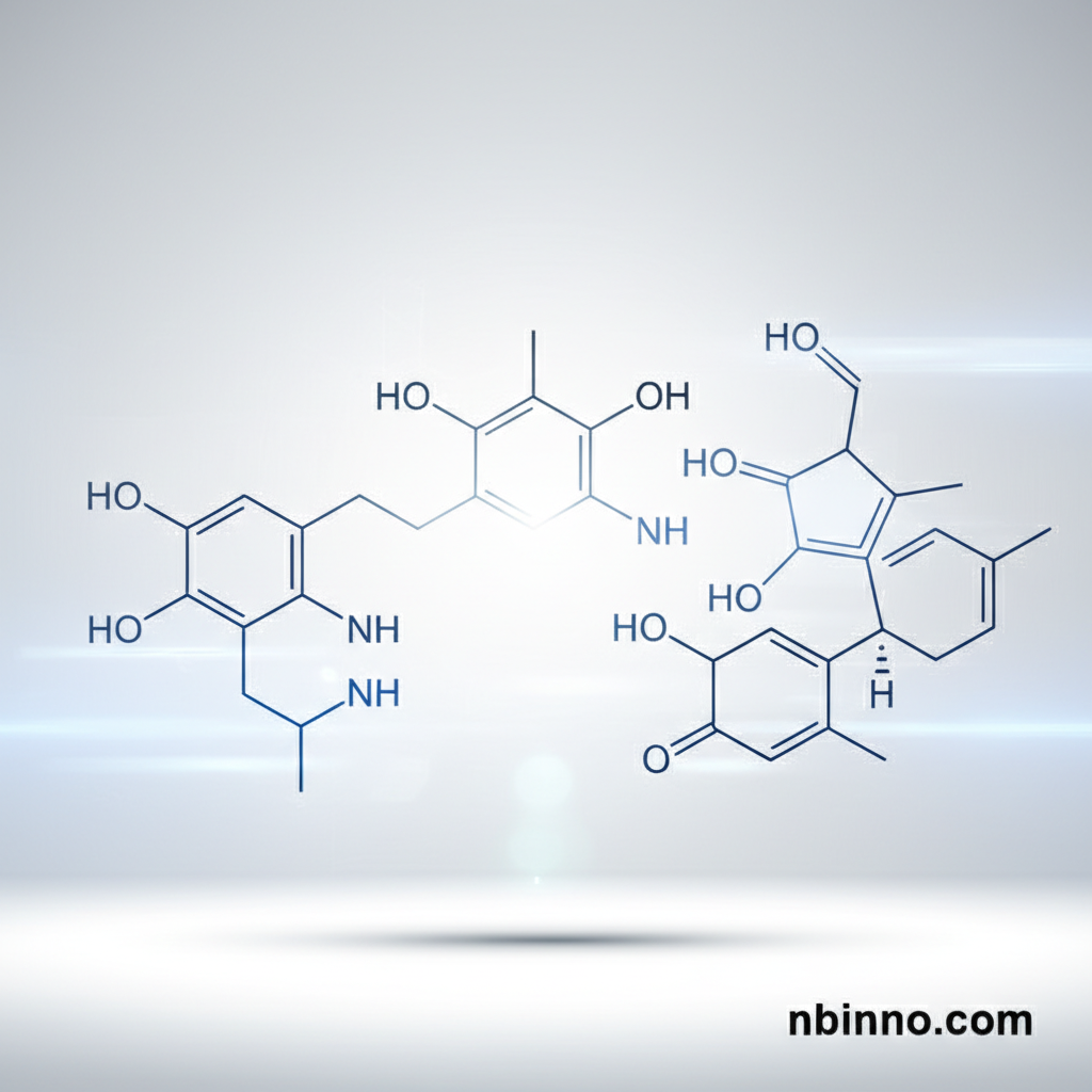 5-(oxiran-2-ylmethyl)-1,3-benzodioxole