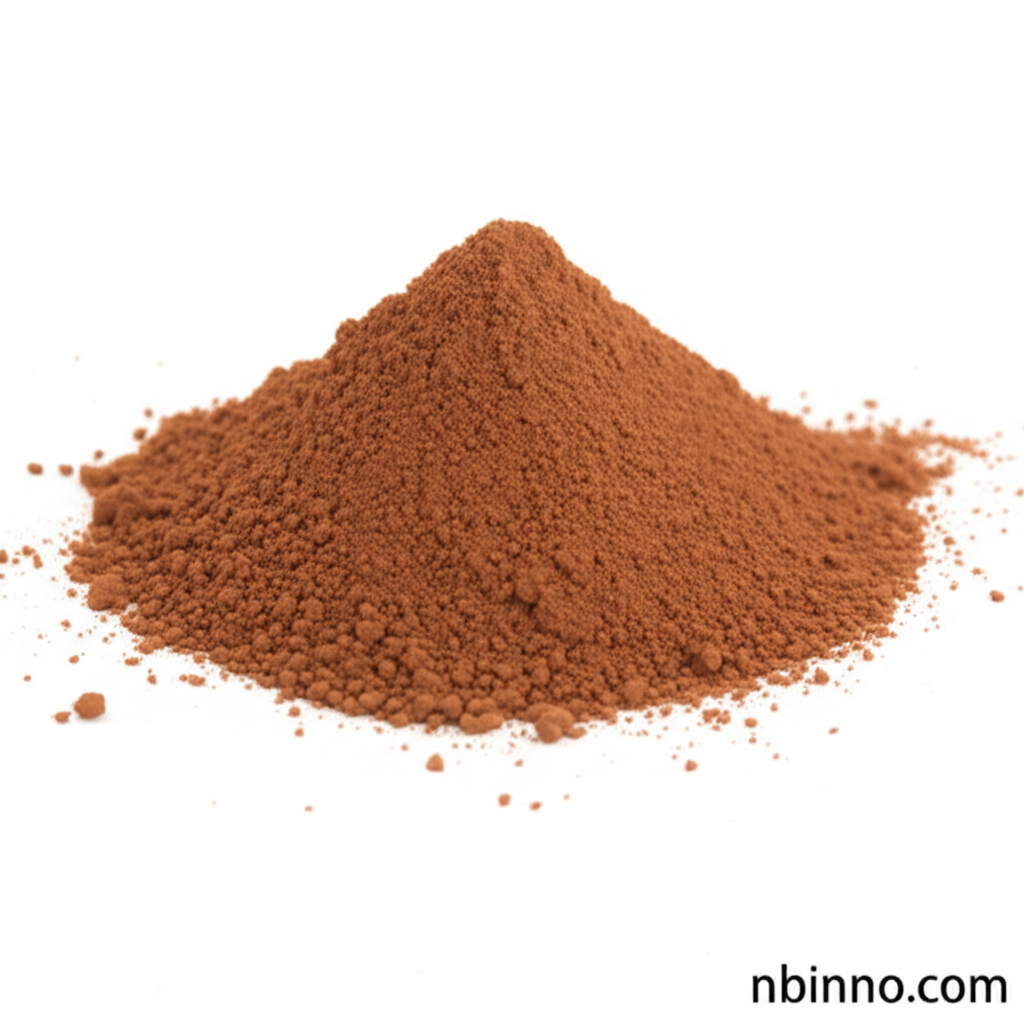 Polyaluminum Ferric Chloride