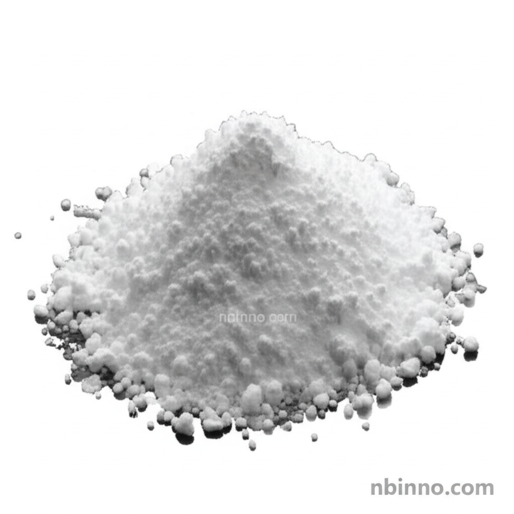 Polyaluminum Chloride