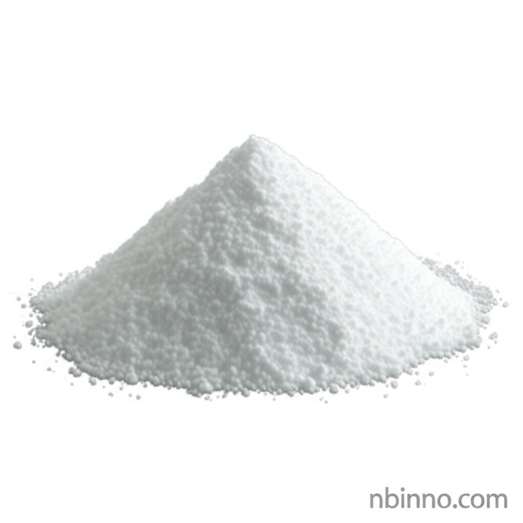 Bisphenol AP