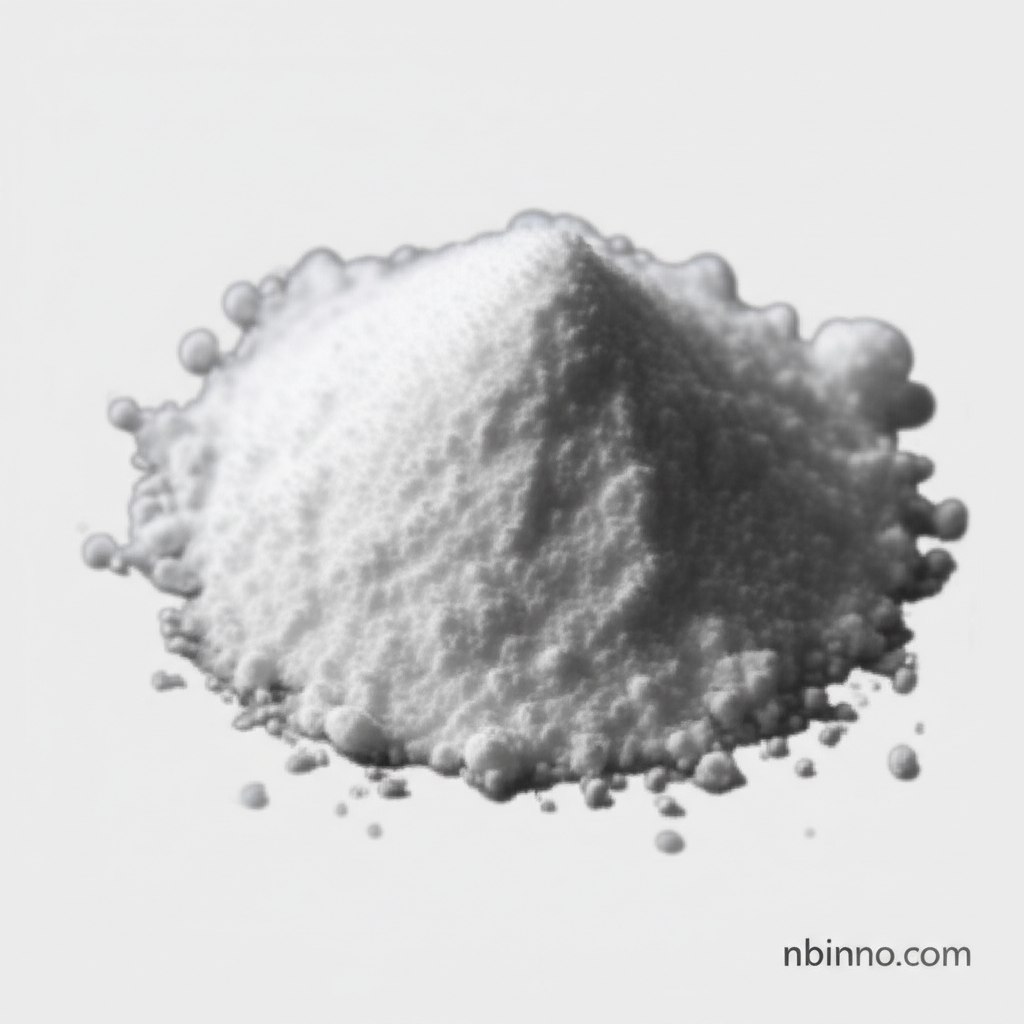 2-Amino-3-methoxybenzoic Acid