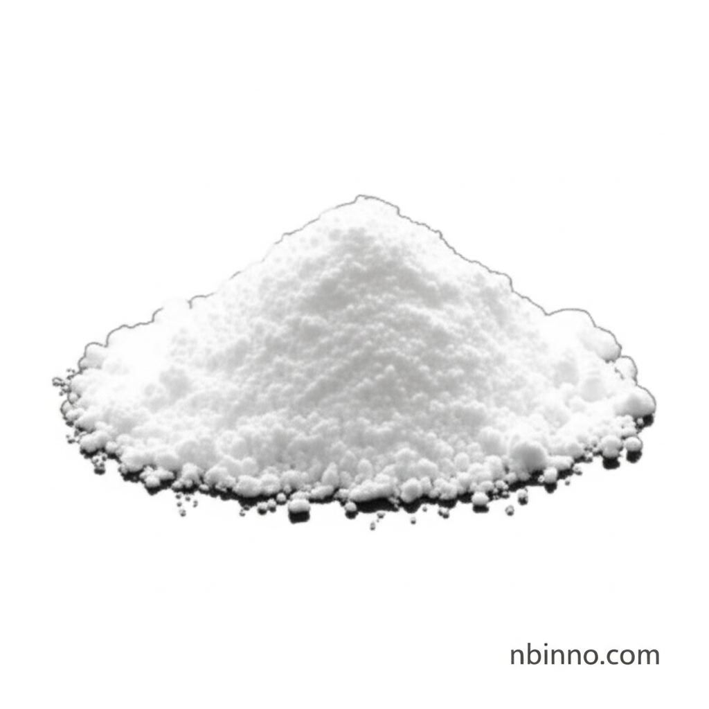 18-(tert-Butoxy)-18-oxooctadecanoic Acid