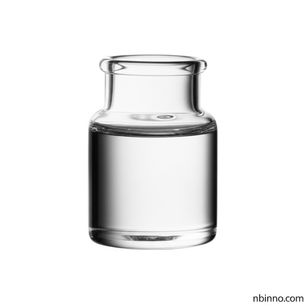 Morpholine