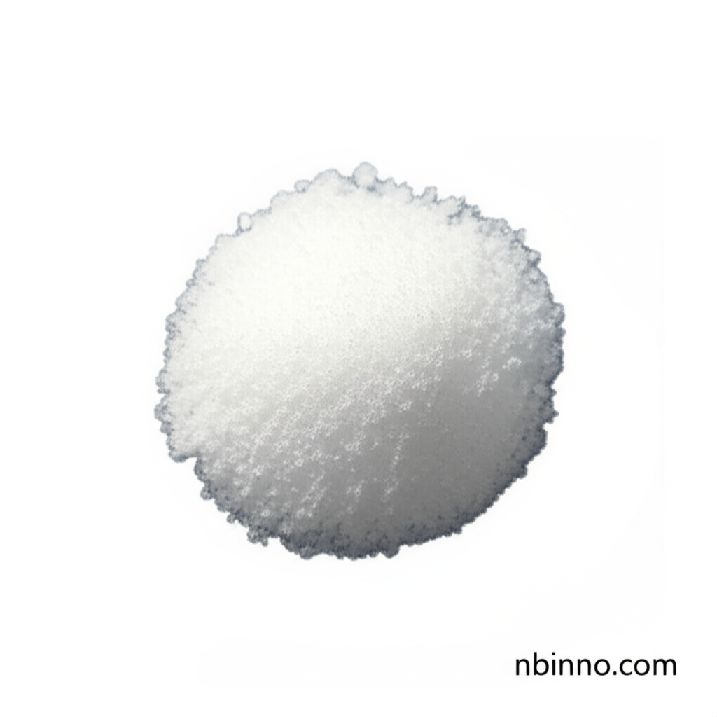 4-Chlorobenzaldehyde