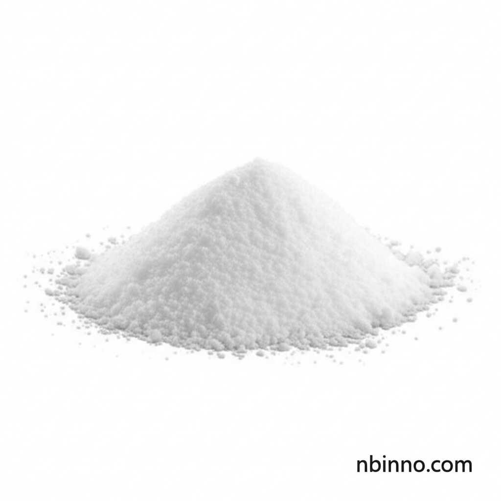 Ammonium Acetate