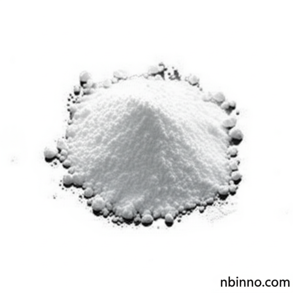 3,4,5-Trifluorophenylboronic acid