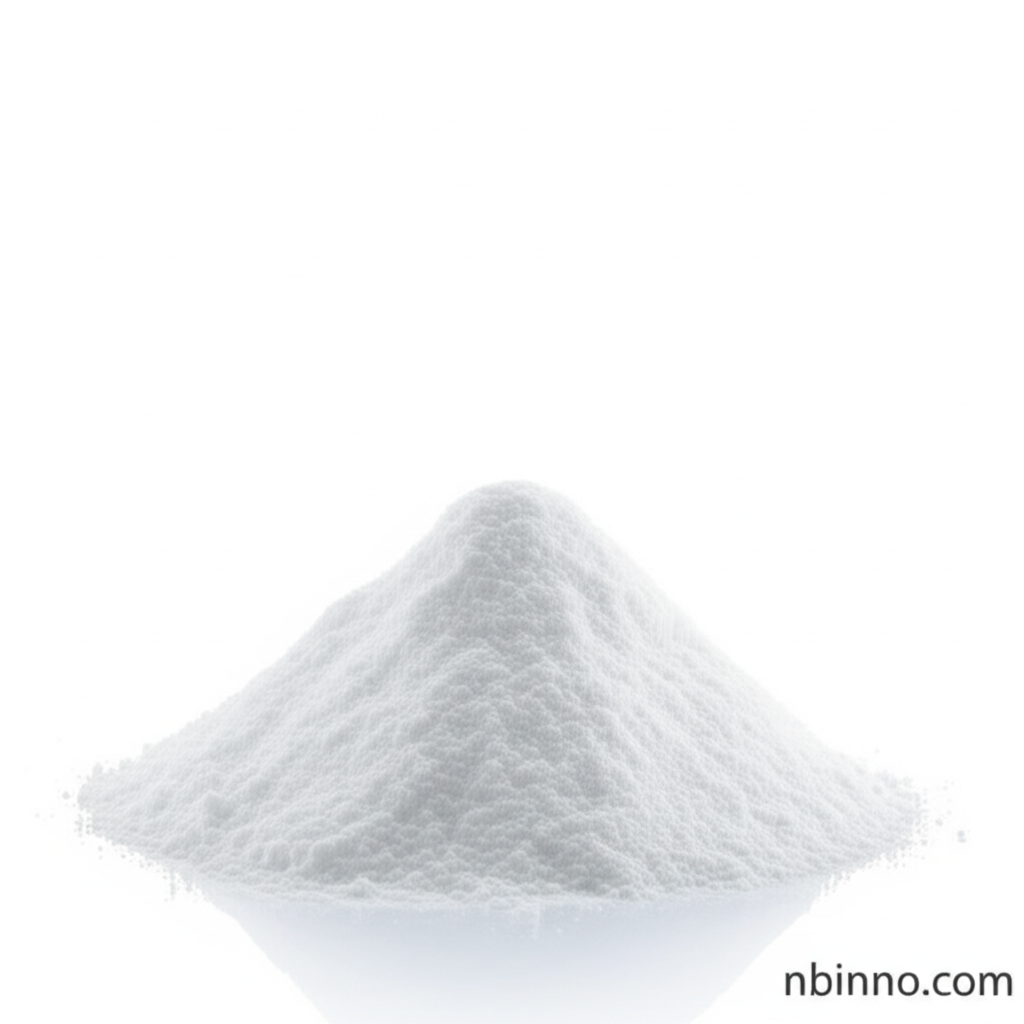 Hydroxypropyl Cellulose