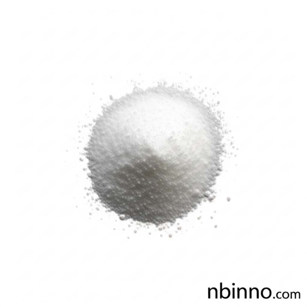 5-Chloro-2-(5-methyl-1,4-diazepan-1-yl)-1,3-benzoxazole