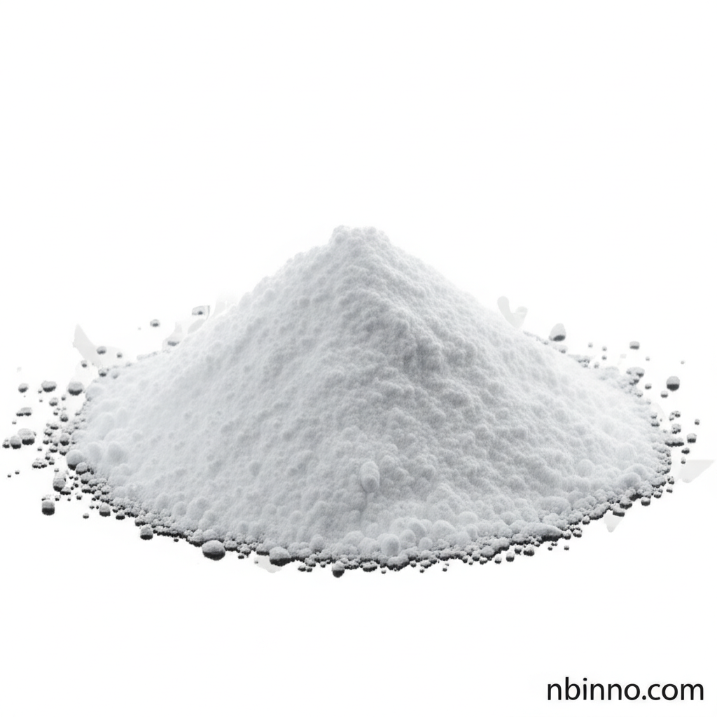 Honeycomb Zeolite Molecular Sieve