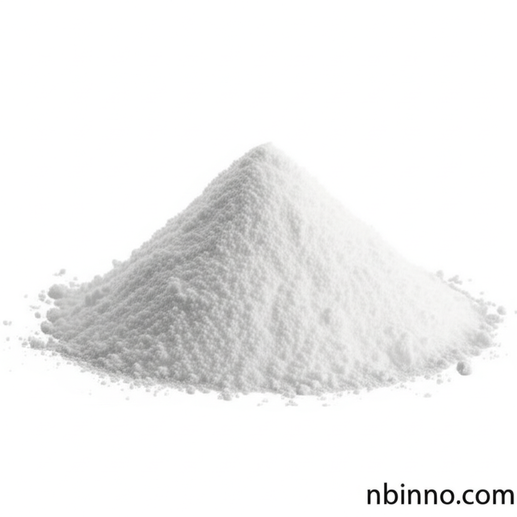 Inosine