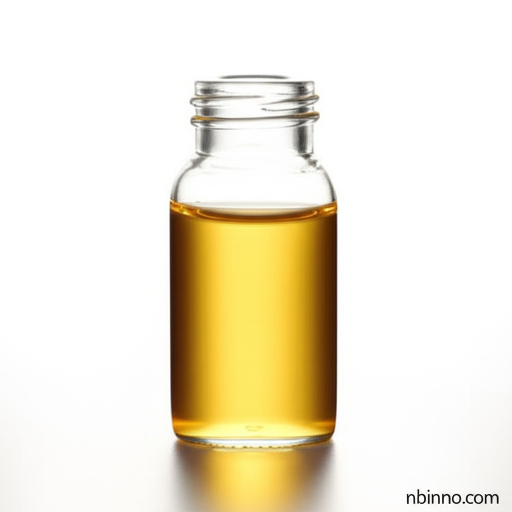 (R)-(+)-1-(1-Naphthyl)ethylamine