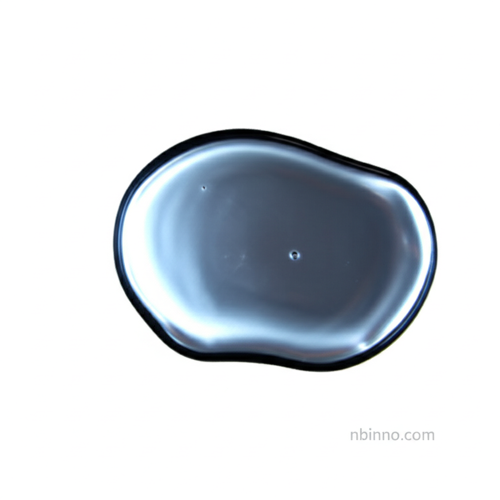 Trialkylphosphine Oxide