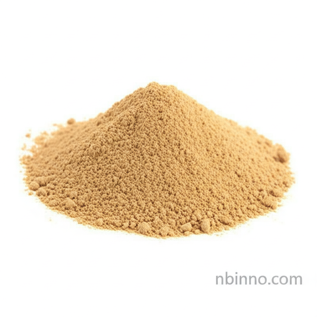 Para-Anisidine