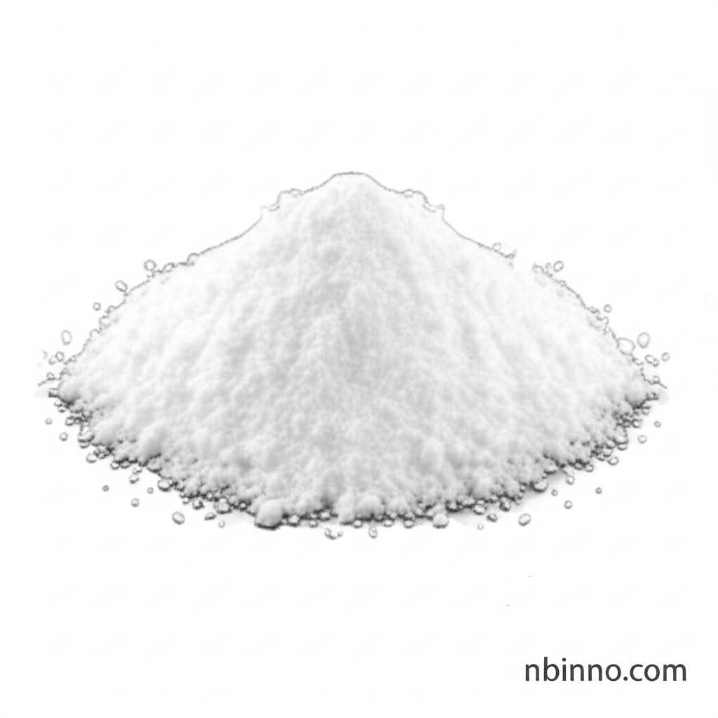 Apramycin Sulfate