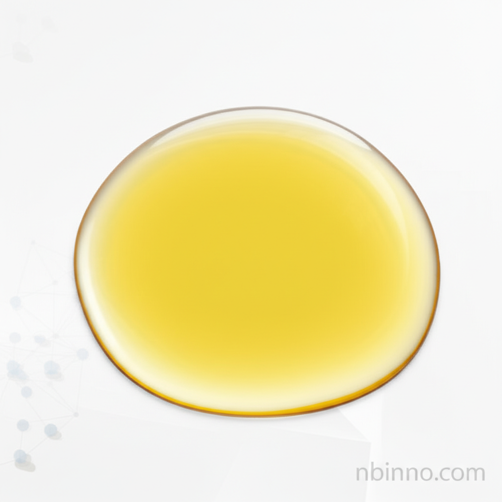 Sodium C14-16 Olefin Sulfonate