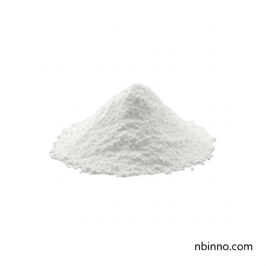 (R)-3-Amino-4-(4-chlorophenyl)butyric acid hydrochloride