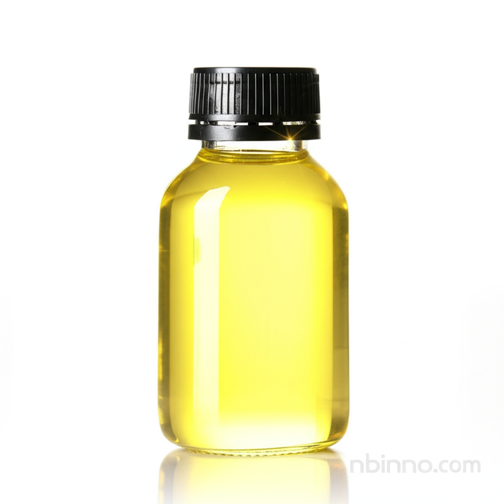 Trans-2-Hexenal