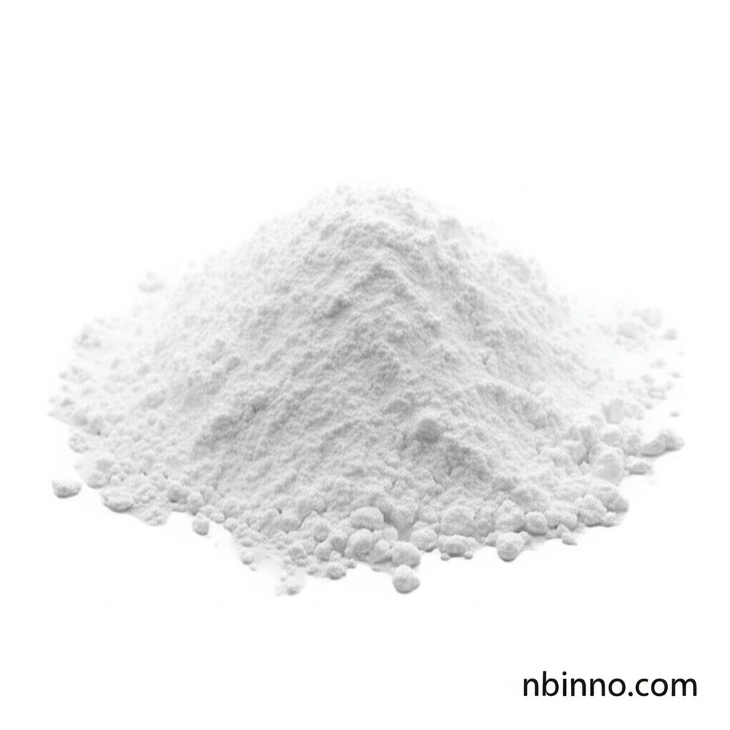Mepivacaine