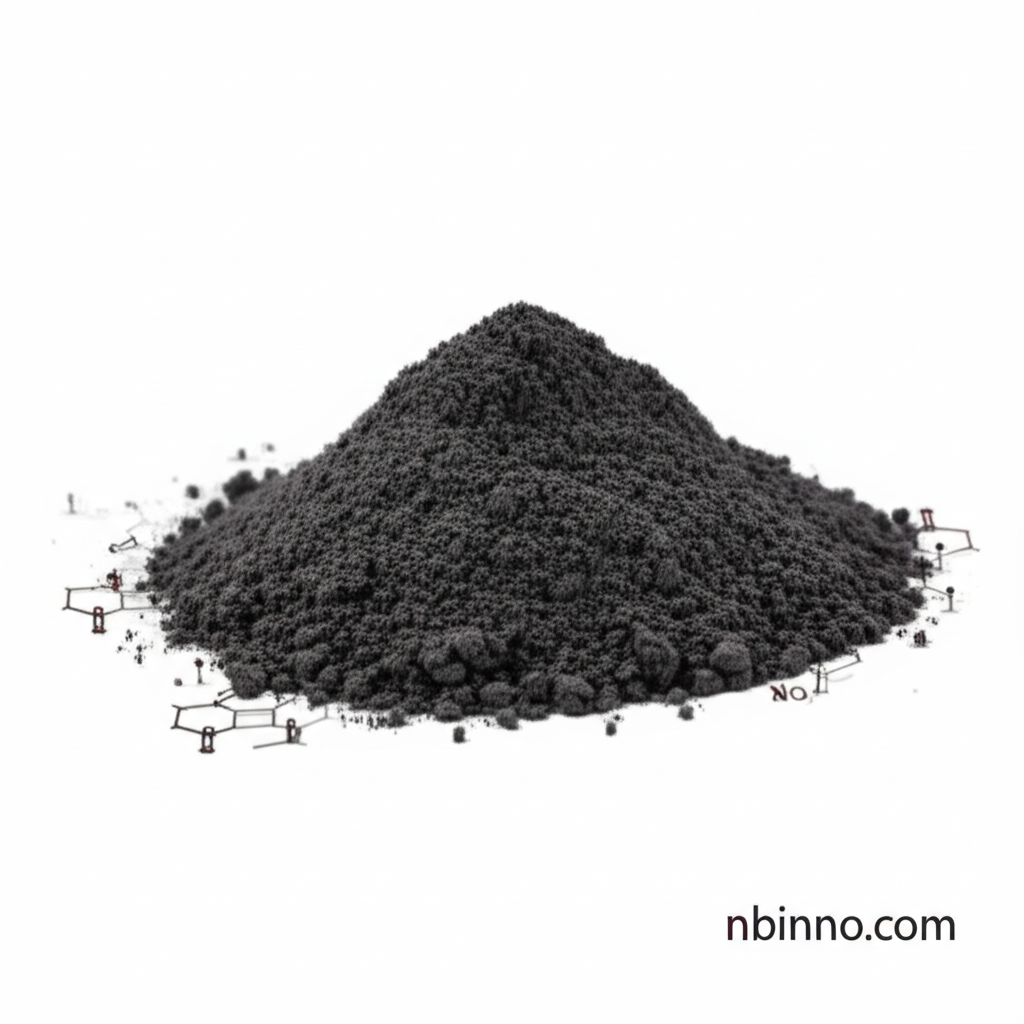 Mupirocin Calcium Dihydrate