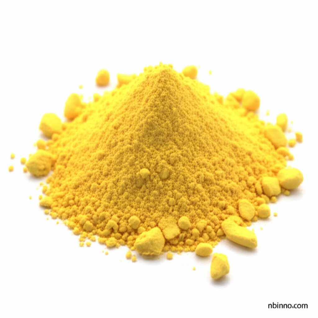 Anthralin