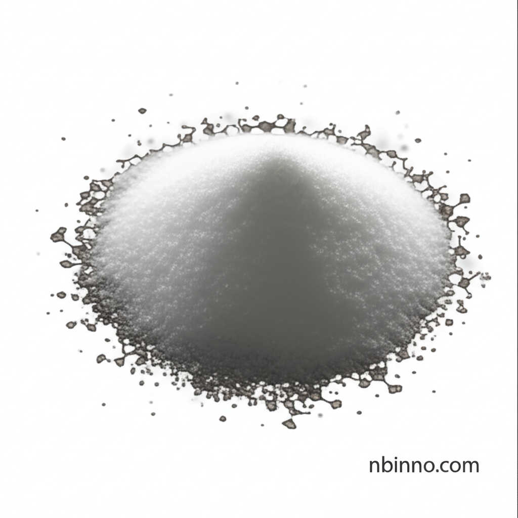 Cyanoacetic Acid