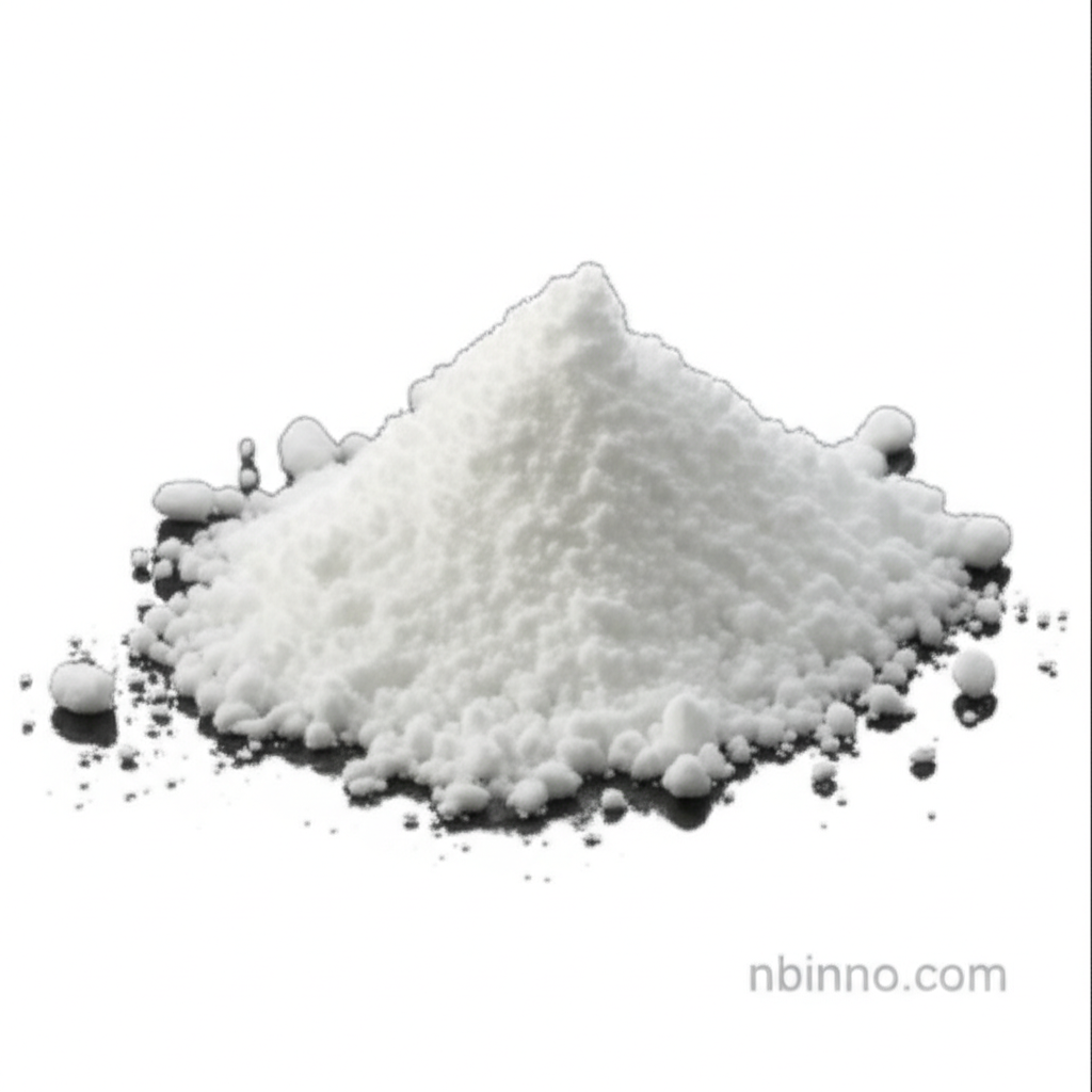 N-(9-Fluorenylmethoxycarbonyloxy)succinimide