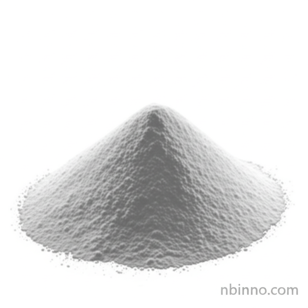 Fmoc-His(Boc)-OH cyclohexylamine salt