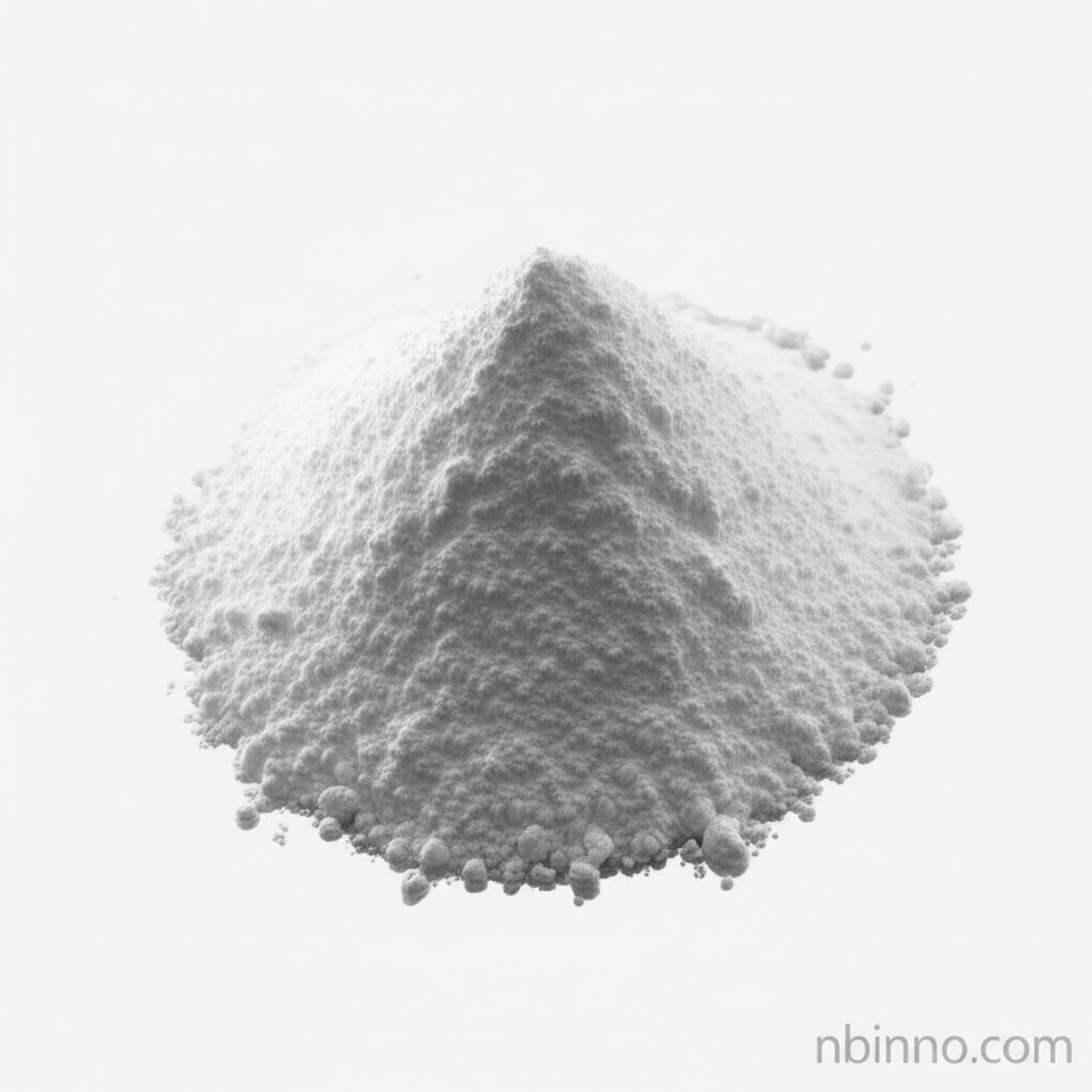 2-Cyano-6-hydroxybenzothiazole