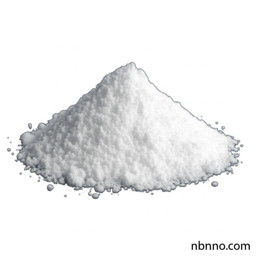 Ketoconazole Powder