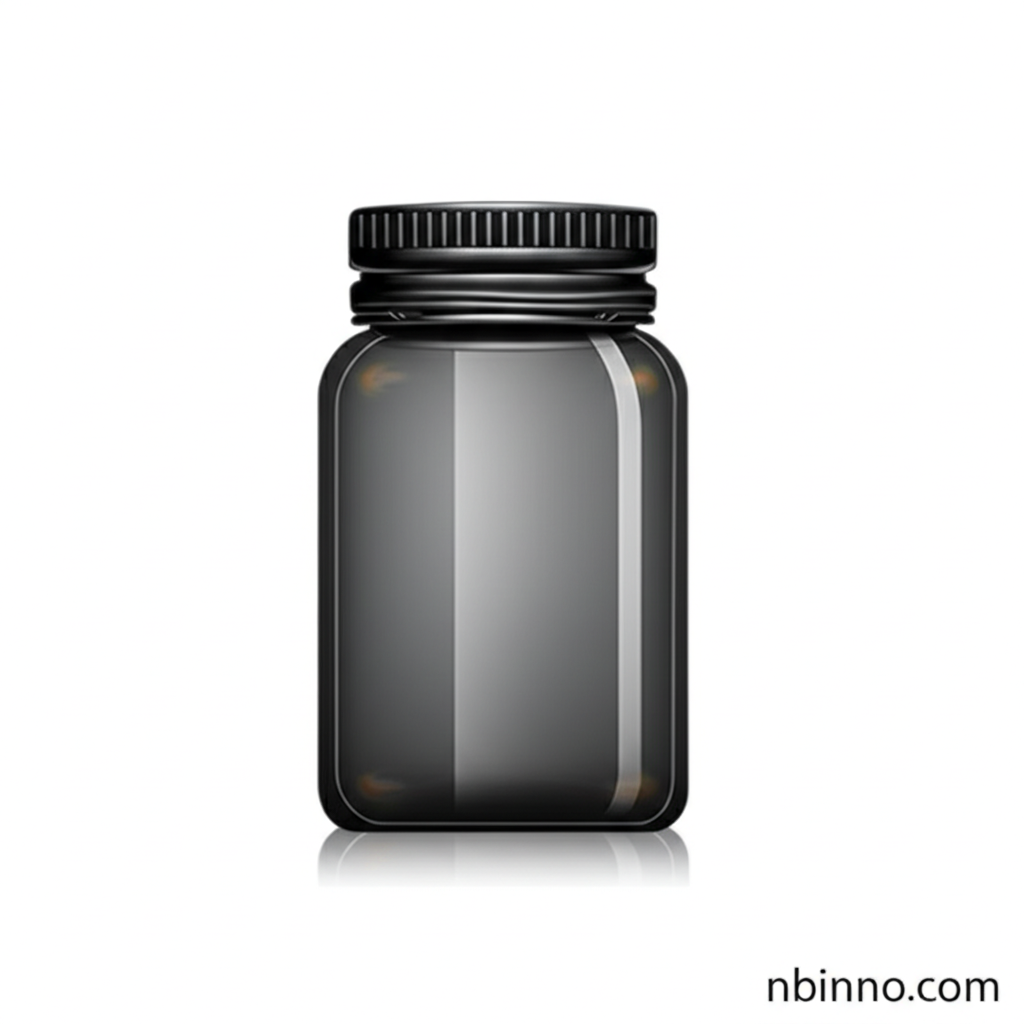Ethylene Glycol Diethyl Ether