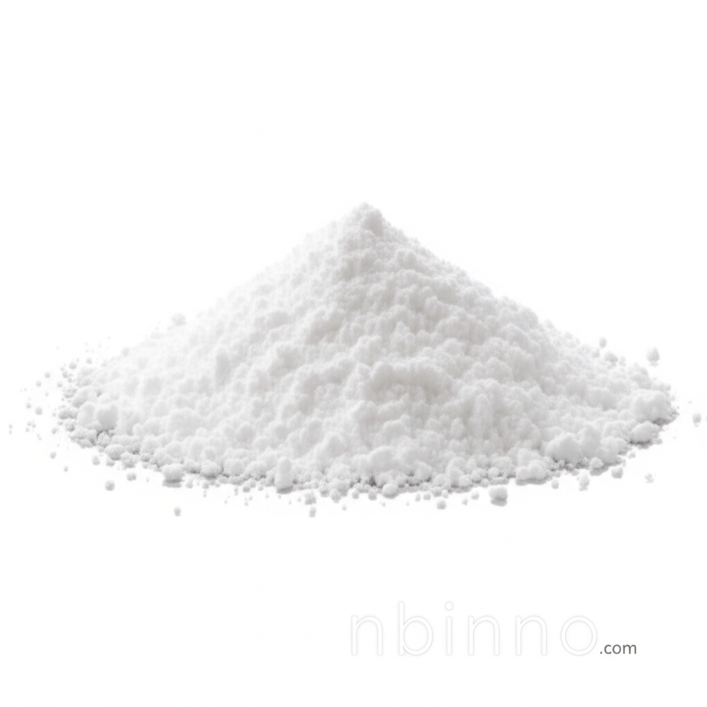 Ergocalciferol