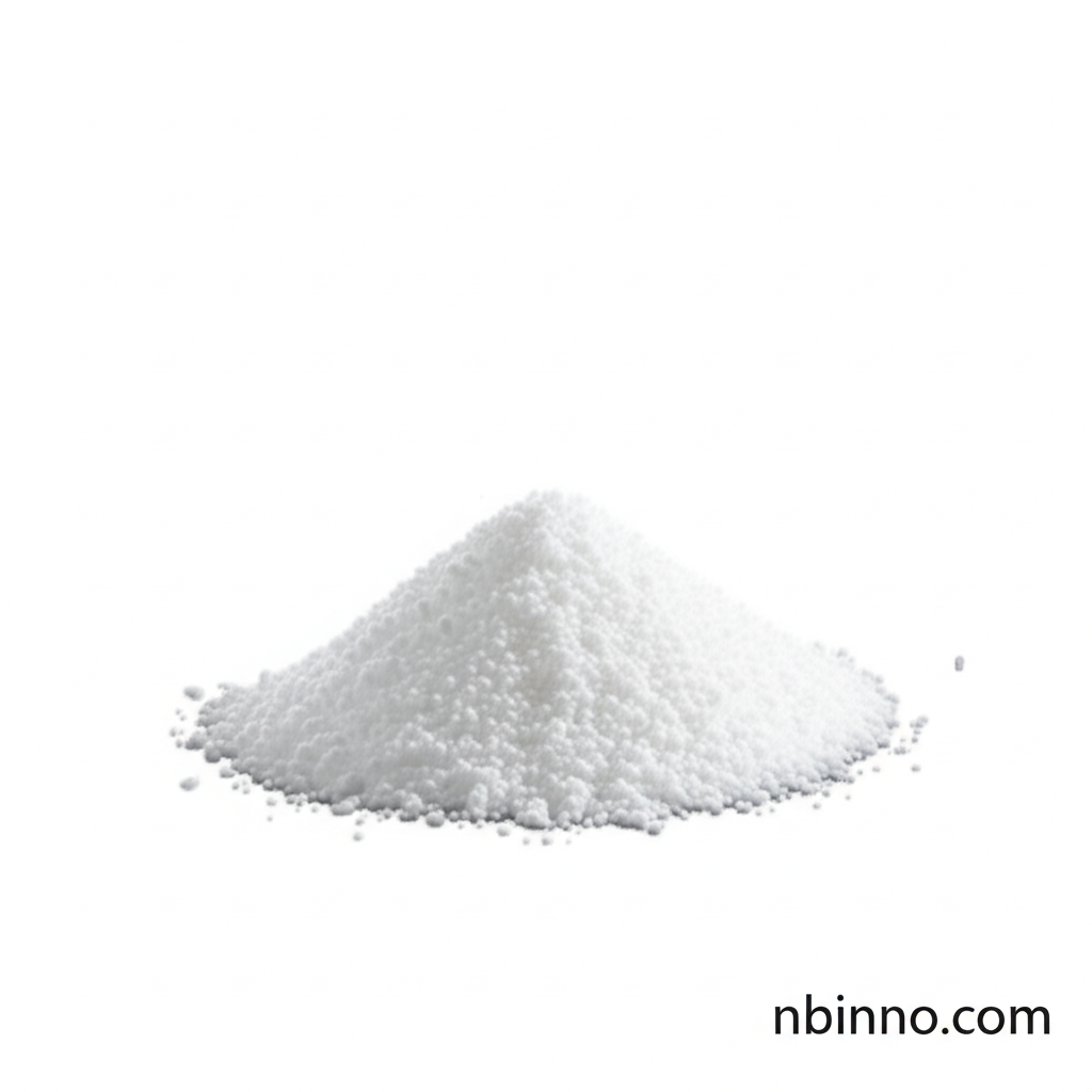 DL-3-Hydroxybutyric Acid Sodium Salt