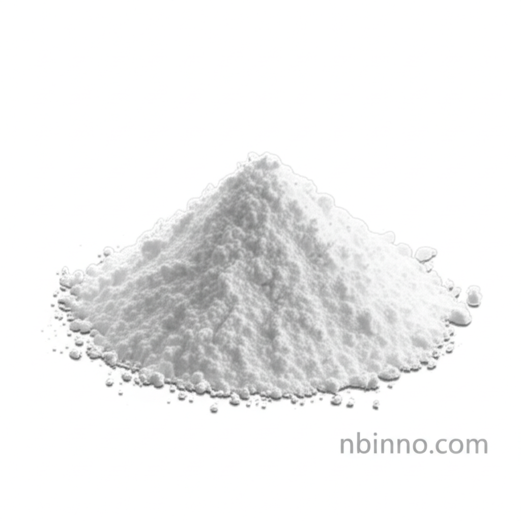 4-Octyl-N-(4-octylphenyl)aniline