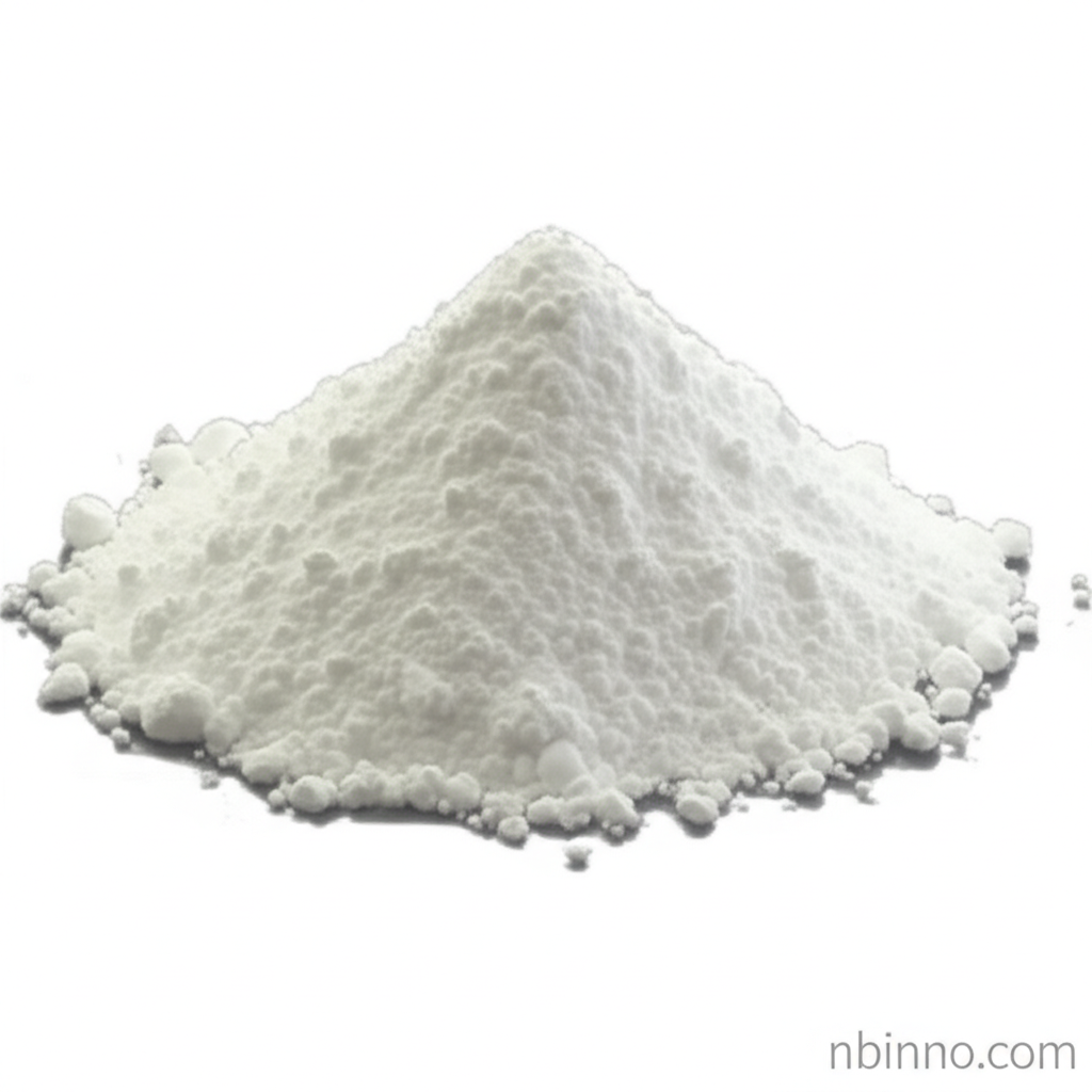 4-Hydroxyphenylboronic Acid Pinacol Ester