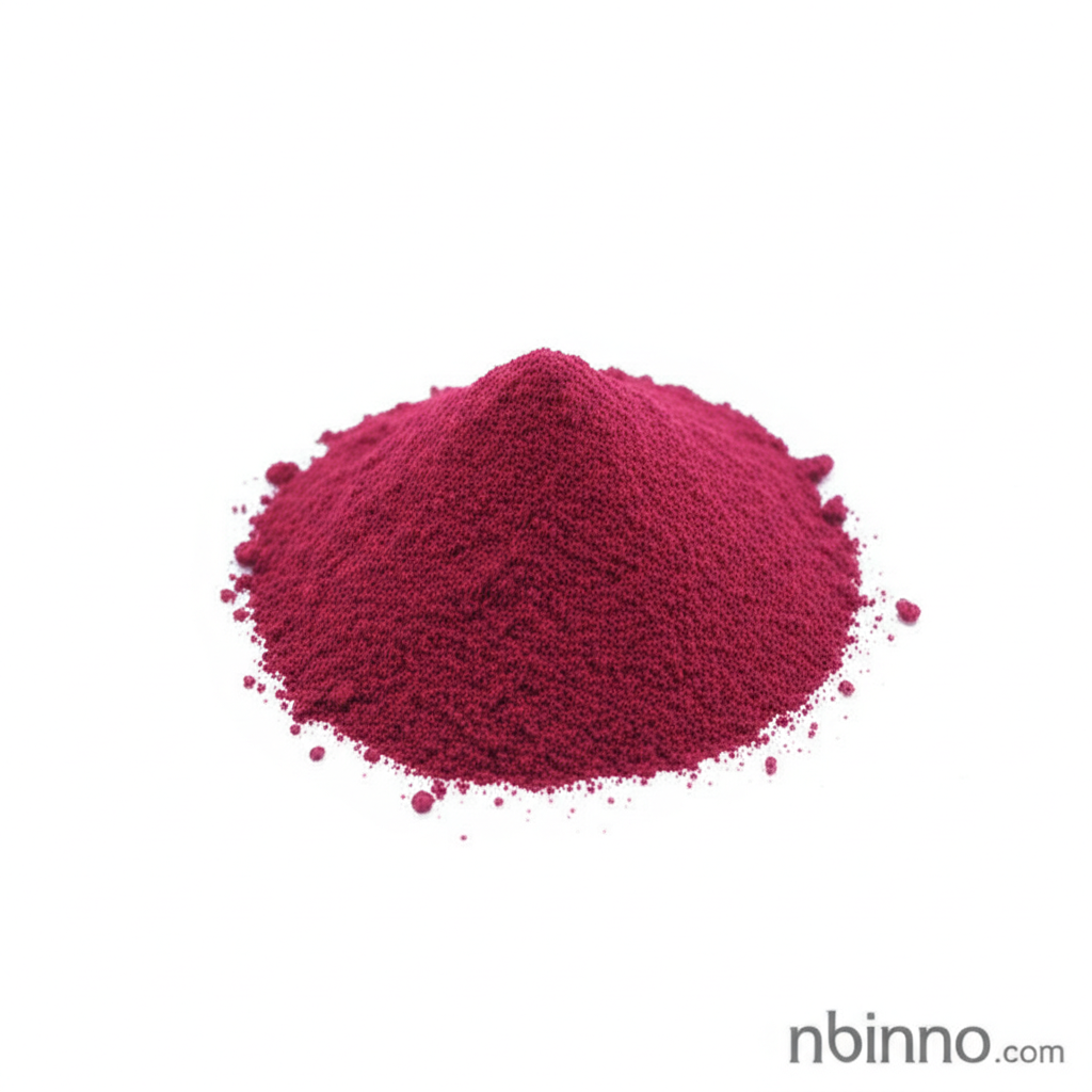 2-Phenazinamine, N,5-bis(4-chlorophenyl)-3,5-dihydro-3-[(1-methylethyl)imino]-
