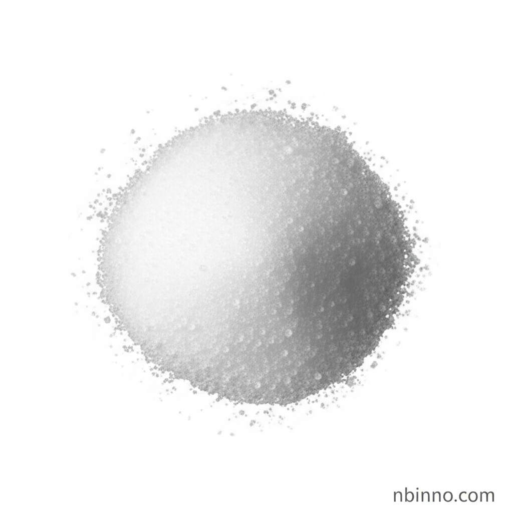 p-Phenylene Diisocyanate