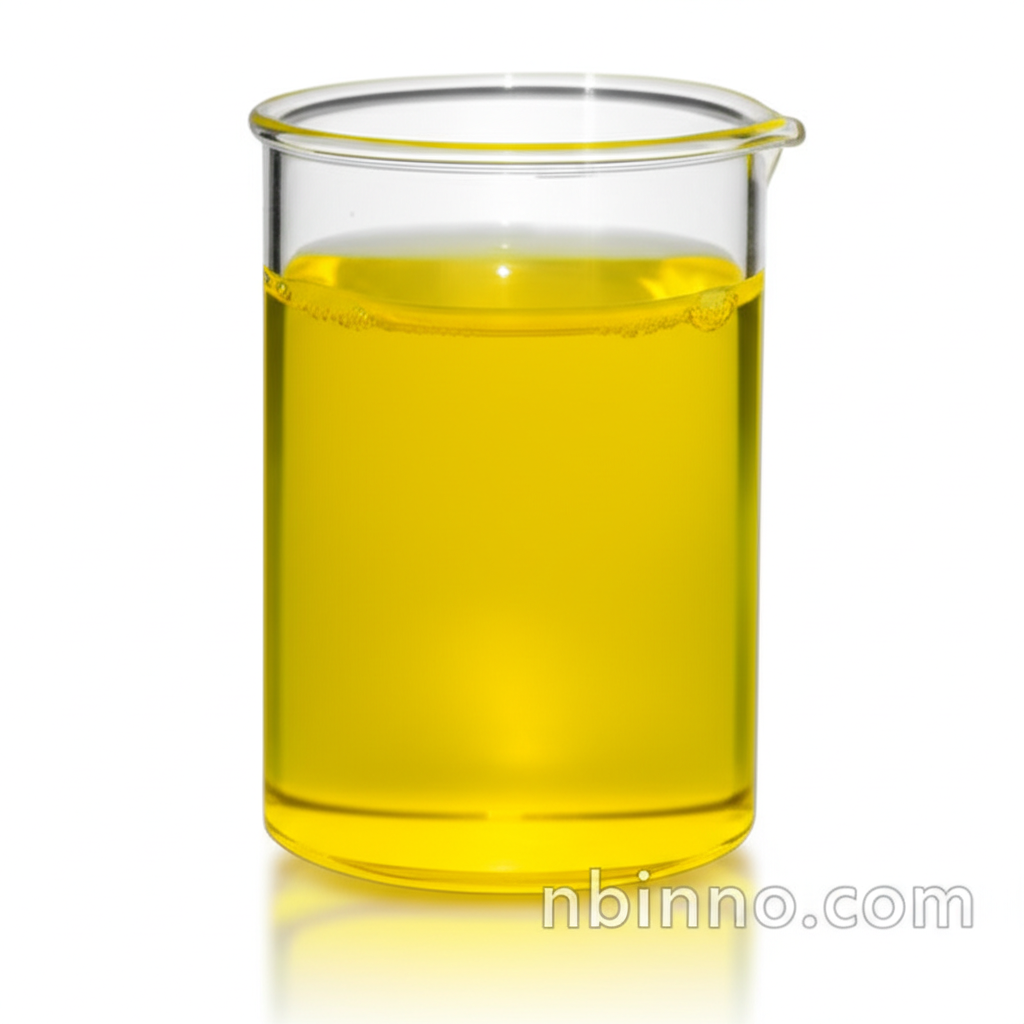 Beta-Homocyclocitral