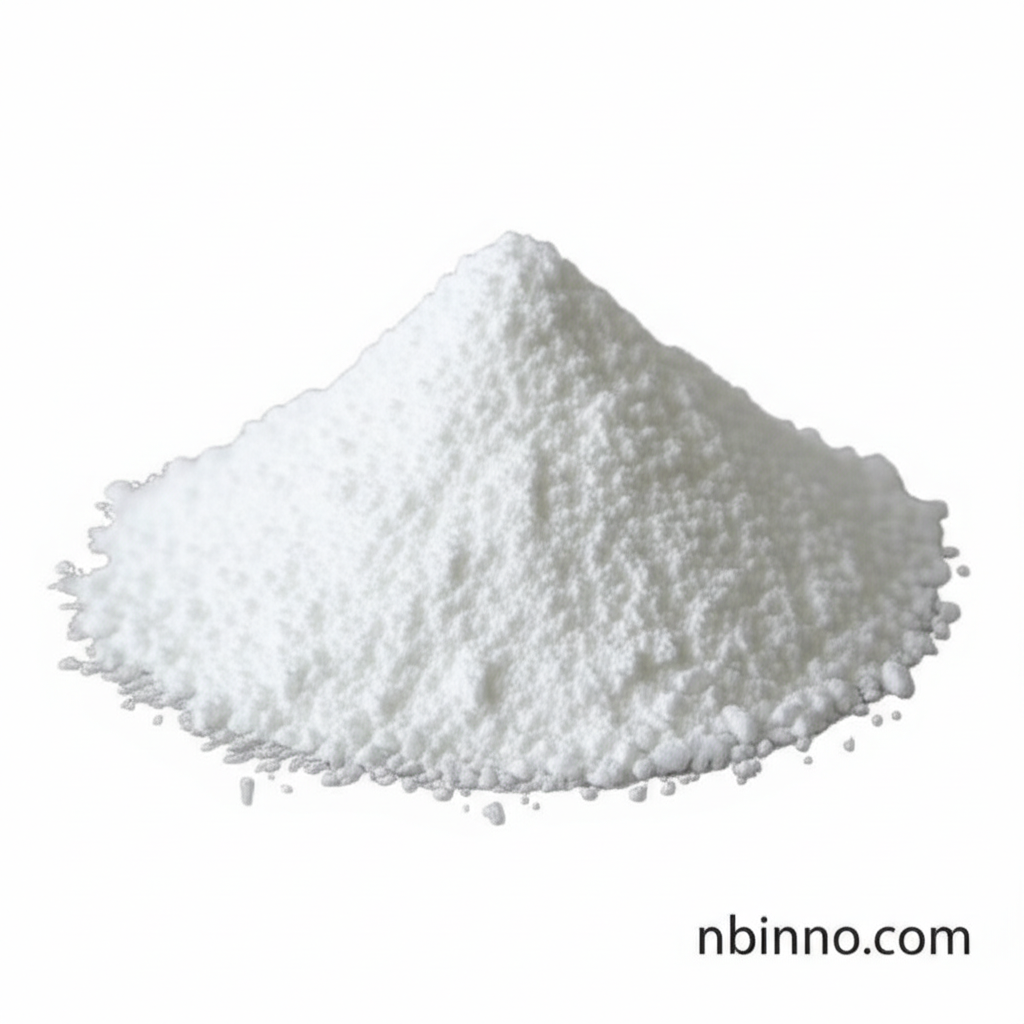 Barium Chloride Dihydrate