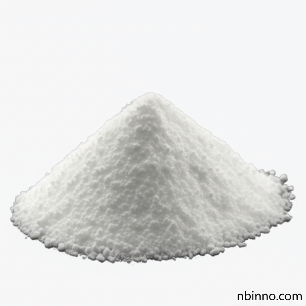 Sulfadimethoxypyrimidine