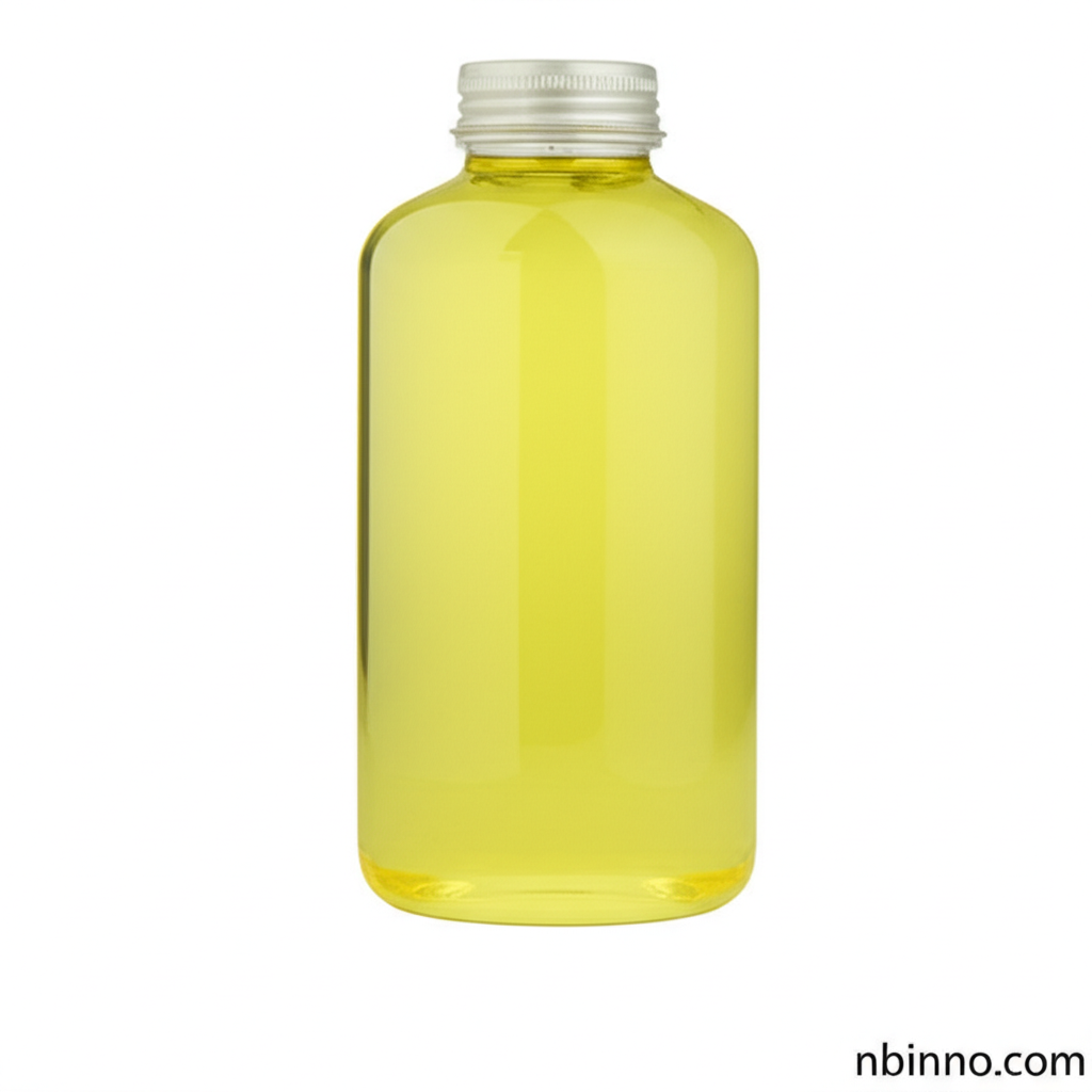 3,4,5-Trimethoxybenzyl Alcohol