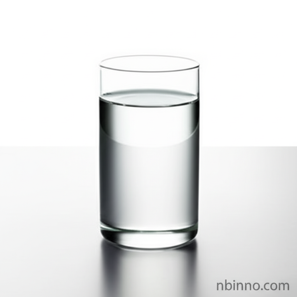 Methyl Acetate