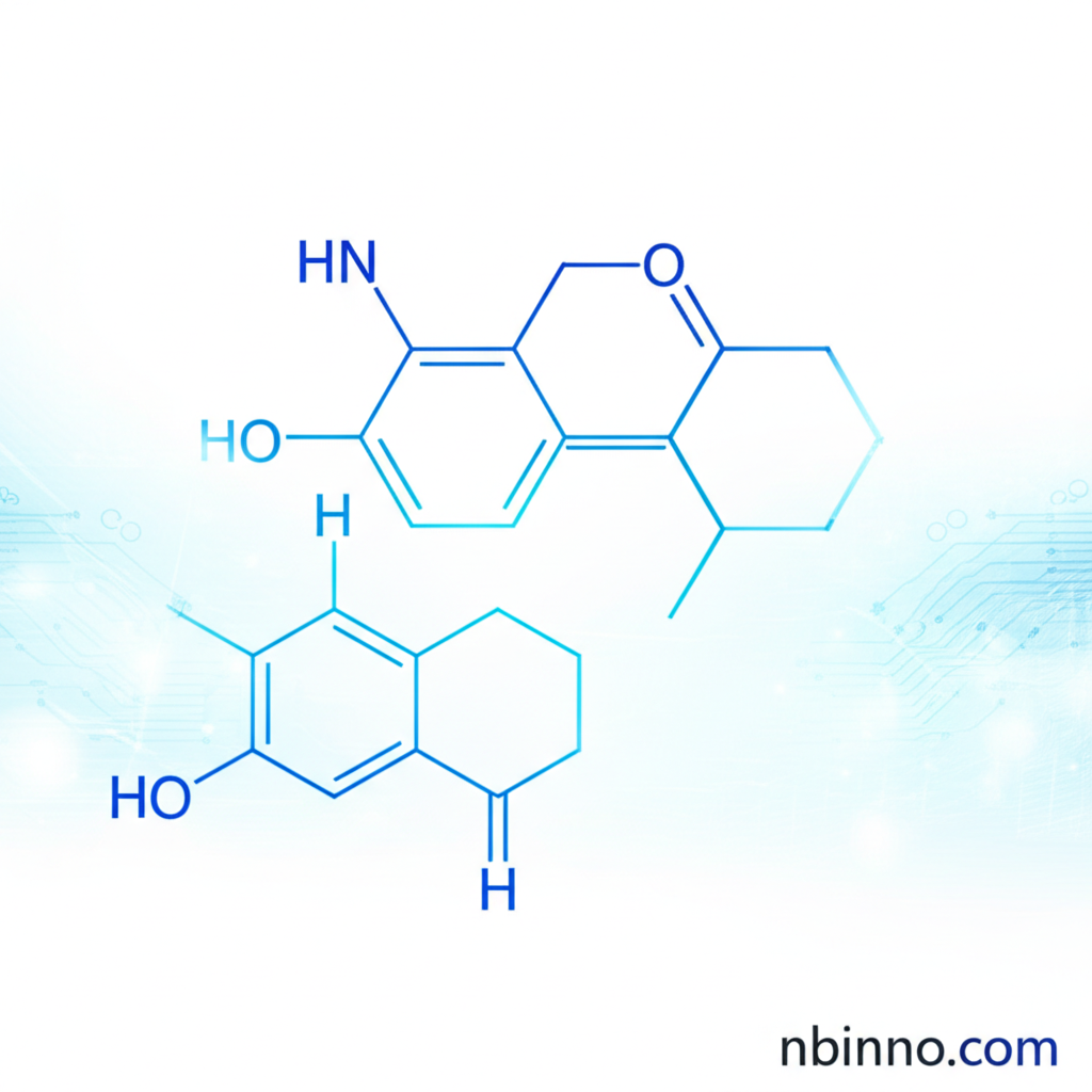 1-(2,2-diethoxyethyl)-4-methyl-1H-pyrazole