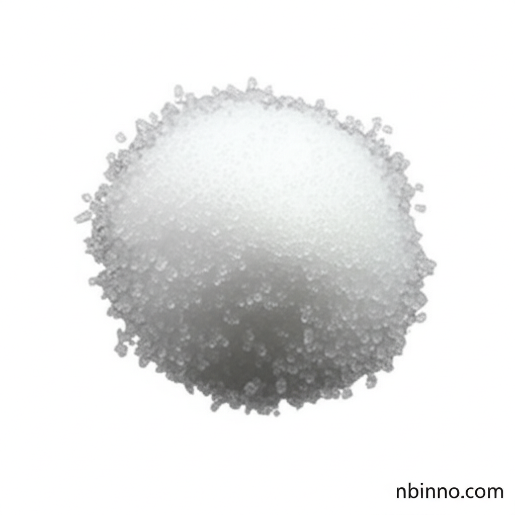 Acetaldoxime