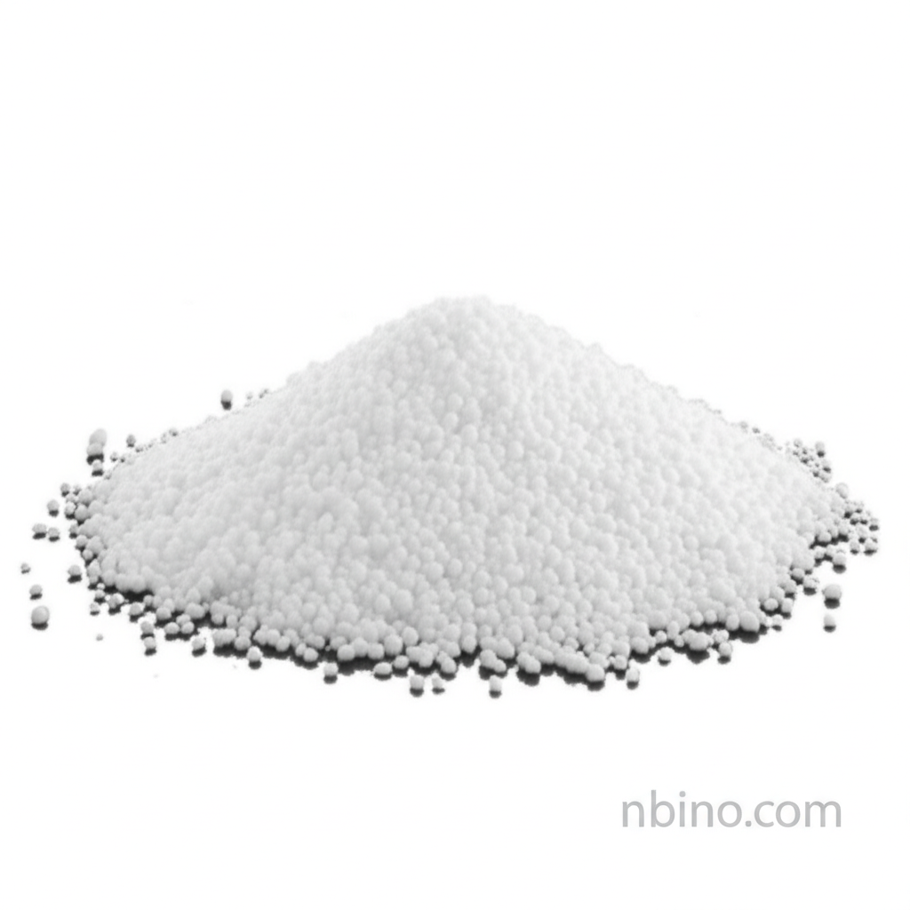 Soda Lime