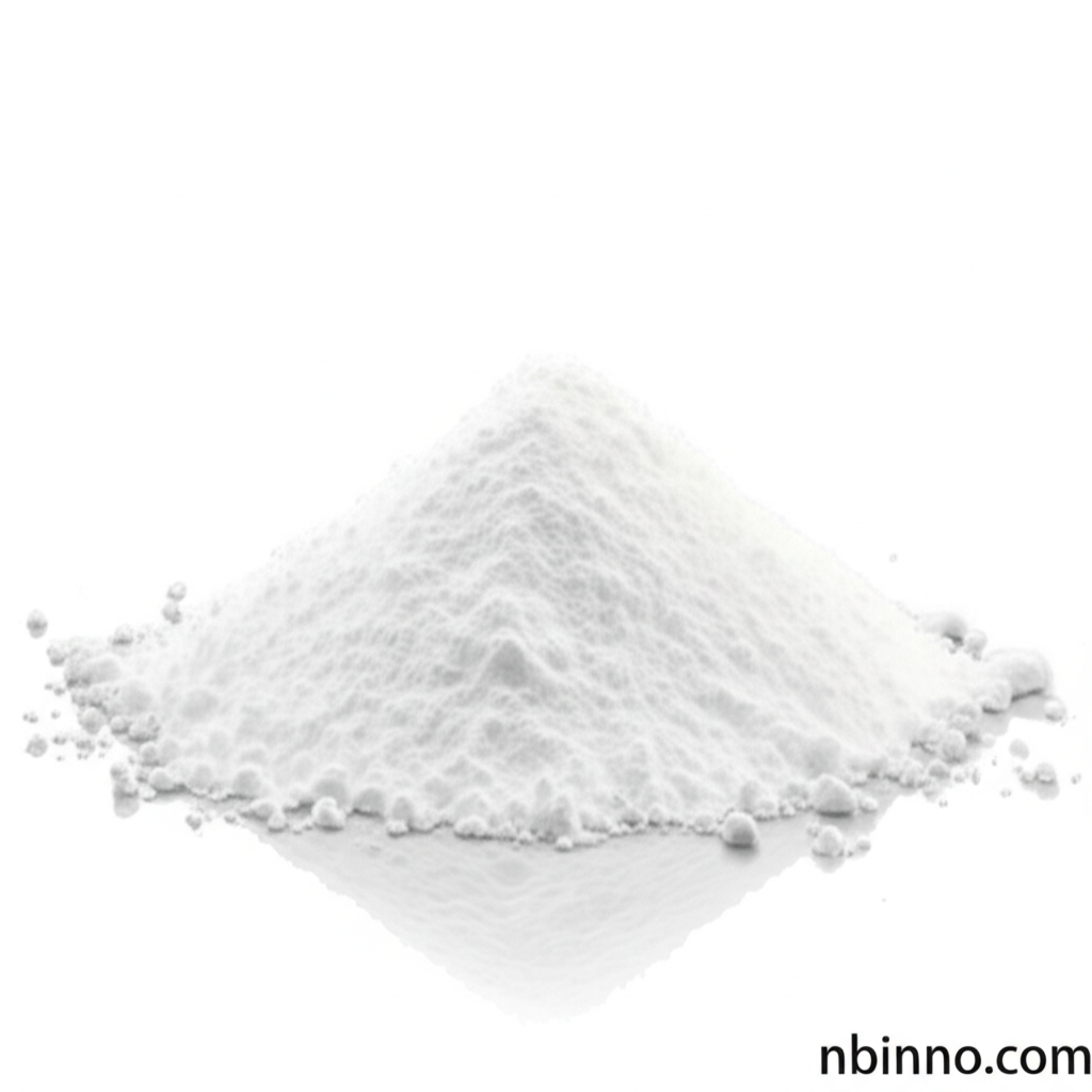 Piracetam Powder